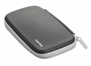 TomTom 9UUA.001.64