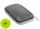TomTom 9UUA.001.64 #2