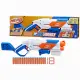 Nerf G0218EP4