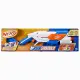Nerf G0218EP4 #2