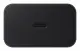 Samsung EP-T6010NBEGWW #4