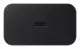 Samsung EP-T6010NBEGWW #10