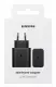Samsung EP-T6010NBEGWW #12