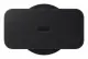 Samsung EP-T6010NBEGWW #16