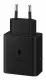 Samsung EP-T6010NBEGWW #2