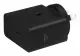 Samsung EP-T6010NBEGWW #17