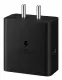 Samsung EP-T6010NBEGWW #19