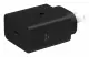 Samsung EP-T6010NBEGWW #23