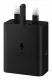 Samsung EP-T6010NBEGWW #9