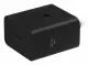 Samsung EP-T6010NBEGWW #7