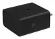 Samsung EP-T6010NBEGWW #20