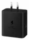 Samsung EP-T6010NBEGWW #11