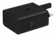 Samsung EP-T6010NBEGWW #13