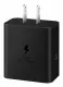 Samsung EP-T6010NBEGWW #6