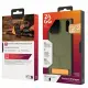 ZAGG Sedona Snap Kickstand #13