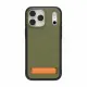 ZAGG Sedona Snap Kickstand #4