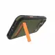 ZAGG Sedona Snap Kickstand #11