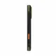 ZAGG Sedona Snap Kickstand #9