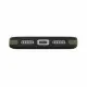 ZAGG Sedona Snap Kickstand #7