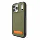 ZAGG Sedona Snap Kickstand #5