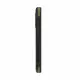 ZAGG Sedona Snap Kickstand #8