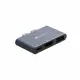 Canyon CNS-TDS01DG #2