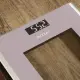 Cecotec Surface Precision Healthy #5