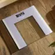Cecotec Surface Precision Healthy #2