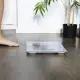 Cecotec Surface Precision Healthy #4