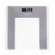 Cecotec Surface Precision Healthy