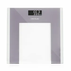 Cecotec Surface Precision Healthy