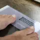 Cecotec Surface Precision Healthy #3
