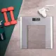Cecotec Surface Precision Healthy #7