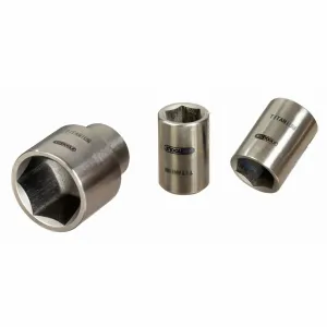 KS Tools 965.3818
