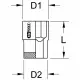 KS Tools 965.3818 #2