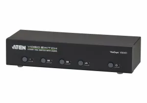 ATEN VS0401