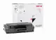 Xerox Everyday 006R04302