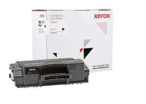 Xerox Everyday 006R04302