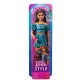 Barbie Fashionistas JJN63 #6