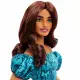 Barbie Fashionistas JJN63 #2