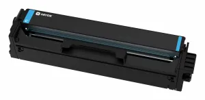 Xerox 006R05056