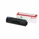 Xerox 006R05056 #2