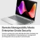 HP EliteBook 6 G2i Next Gen AI PC #6