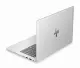 HP EliteBook 6 G2i Next Gen AI PC #3