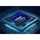 HP EliteBook 6 G2i Next Gen AI PC #15