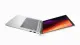 HP EliteBook 6 G2i Next Gen AI PC #19