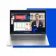 HP EliteBook 6 G2i Next Gen AI PC #17