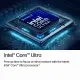 HP EliteBook 6 G2i Next Gen AI PC #12