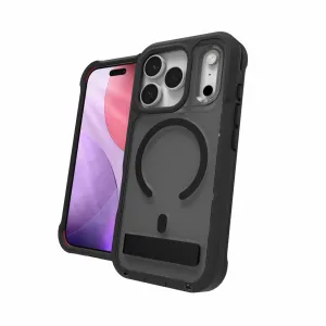 ZAGG Rainier Snap KS C Design