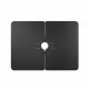 Compulocks LBPB